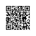 FW-05-05-F-D-400-075 QRCode