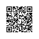 FW-05-05-F-D-400-120-A-P-TR QRCode