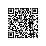 FW-05-05-F-D-400-120-A-P QRCode