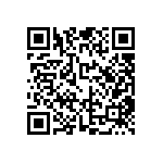 FW-05-05-F-D-400-210-A-P QRCode