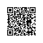 FW-05-05-F-D-400-275-P QRCode