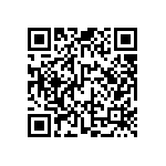 FW-05-05-F-D-407-120-A-P-TR QRCode