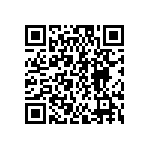 FW-05-05-F-D-410-105 QRCode