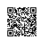 FW-05-05-F-D-410-118 QRCode