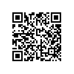 FW-05-05-F-D-410-150 QRCode