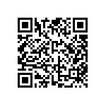 FW-05-05-F-D-411-071 QRCode