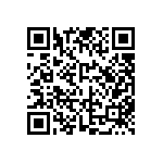 FW-05-05-F-D-411-073 QRCode