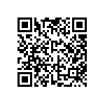 FW-05-05-F-D-411-078 QRCode