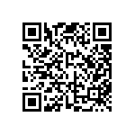 FW-05-05-F-D-411-082 QRCode