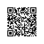 FW-05-05-F-D-411-085 QRCode