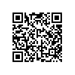 FW-05-05-F-D-411-088 QRCode