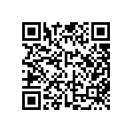 FW-05-05-F-D-411-091 QRCode