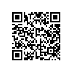 FW-05-05-F-D-411-097 QRCode