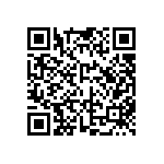 FW-05-05-F-D-411-099 QRCode