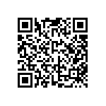 FW-05-05-F-D-411-108 QRCode