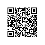 FW-05-05-F-D-411-109 QRCode