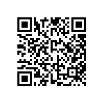 FW-05-05-F-D-411-115 QRCode