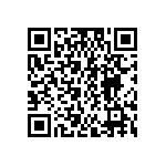 FW-05-05-F-D-411-118 QRCode