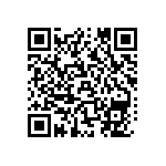 FW-05-05-F-D-411-120 QRCode