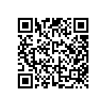 FW-05-05-F-D-411-124 QRCode