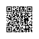 FW-05-05-F-D-411-134 QRCode