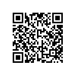 FW-05-05-F-D-411-136 QRCode