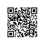 FW-05-05-F-D-411-142 QRCode