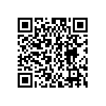 FW-05-05-F-D-411-143 QRCode