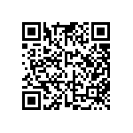 FW-05-05-F-D-411-149 QRCode