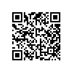 FW-05-05-F-D-411-162 QRCode