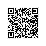 FW-05-05-F-D-411-164 QRCode