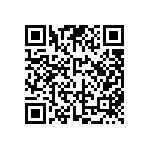 FW-05-05-F-D-411-166 QRCode