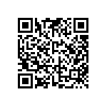 FW-05-05-F-D-411-168 QRCode