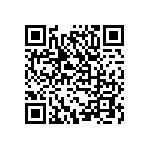 FW-05-05-F-D-411-169 QRCode