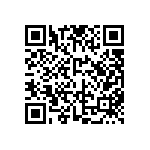 FW-05-05-F-D-411-177 QRCode