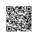 FW-05-05-F-D-411-182 QRCode