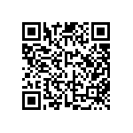 FW-05-05-F-D-411-185 QRCode