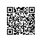 FW-05-05-F-D-411-188 QRCode