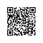 FW-05-05-F-D-411-204 QRCode