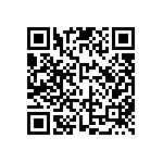 FW-05-05-F-D-411-207 QRCode