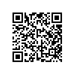 FW-05-05-F-D-411-212 QRCode