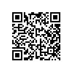 FW-05-05-F-D-411-218 QRCode