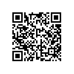 FW-05-05-F-D-411-219 QRCode