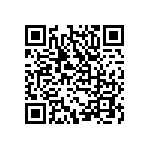 FW-05-05-F-D-411-226 QRCode