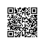 FW-05-05-F-D-411-230 QRCode