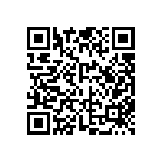 FW-05-05-F-D-411-231 QRCode