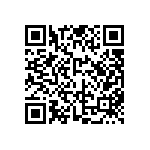 FW-05-05-F-D-411-233 QRCode