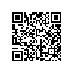 FW-05-05-F-D-411-236 QRCode