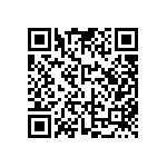 FW-05-05-F-D-411-248 QRCode