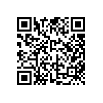 FW-05-05-F-D-411-251 QRCode